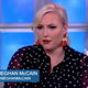 Illustration for article titled Meghan McCain Meghan McCains, Again